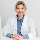 lek. Tamara Nowocień