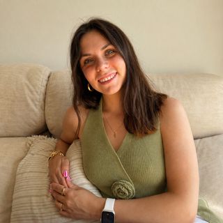 Cinta Vericat Querol, Psicólogo Tortosa