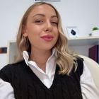 Dott.ssa Grazia Schioppo