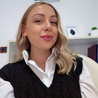 Dott.ssa Grazia Schioppo