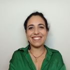 Dott.ssa Bruna Biffardi