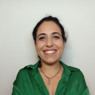 Dott.ssa Bruna Biffardi