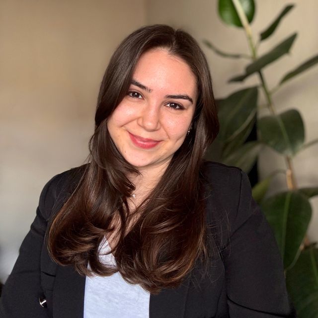 Seda Batıhan, Psikoloji Sakarya