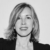 Rebeca Rodriguez Garcia, Psicólogo Madrid