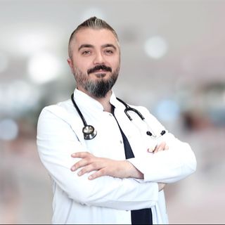 Resmi büyüt: Harun Aslan, İç Hastalıkları Karabük