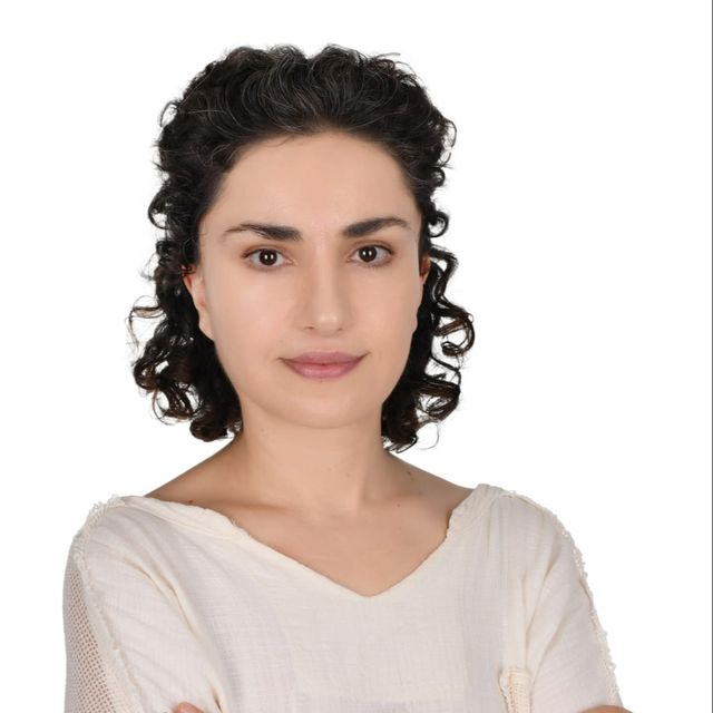 Nilda Karoğlu, Psikoloji Kocaeli