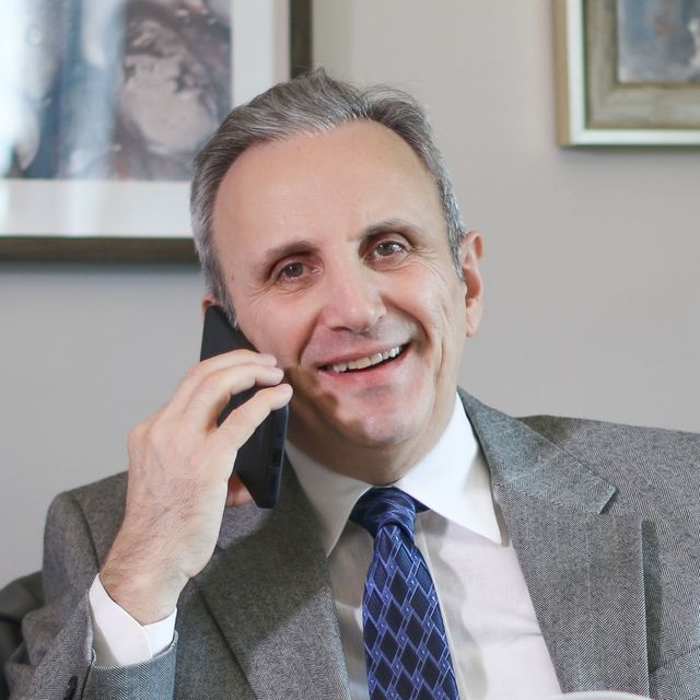 Tarık Kızıltan, Kalp Ve Damar Cerrahisi İstanbul