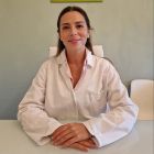 Dott.ssa Teresa Coviello