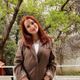 Ayyüce Elif Kaya