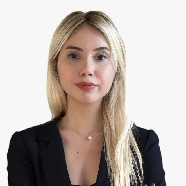 Çağla Çelik, Psikoloji İstanbul