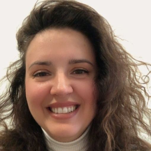 Alessia Mariosa, psicologo Settimo Milanese