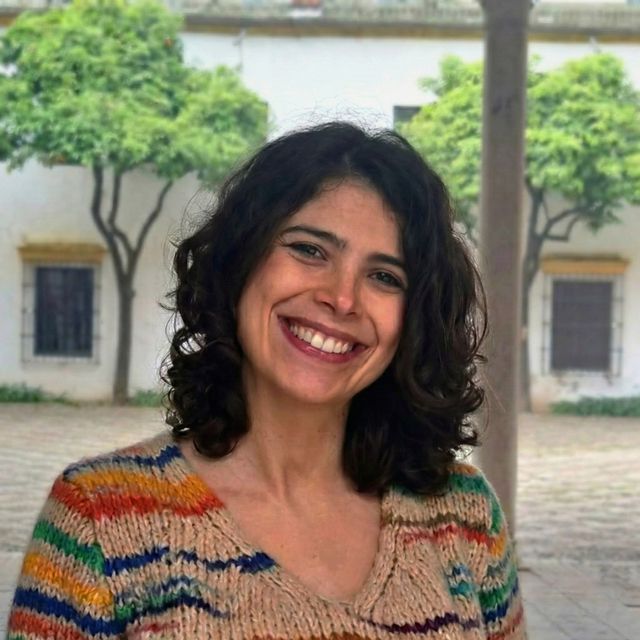 Federica Medda, psichiatra Cagliari