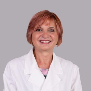 Ingrandire l'immagine: Anna Siciliano, ostetrica San Martino Buon Albergo