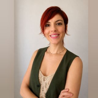  Paula Sánchez