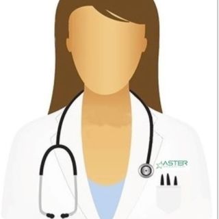 Ingrandire l'immagine: Cristina Figuriti, endocrinologo Roma