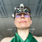 dr n. med. Agata Hajduk-Bieleń