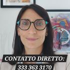 Dott.ssa Isabella Lobera