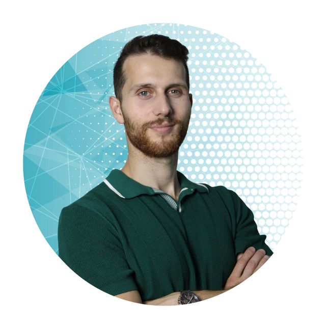 Hasancan Yanlı, Fizyoterapi Ve Rehabilitasyon Beylikdüzü