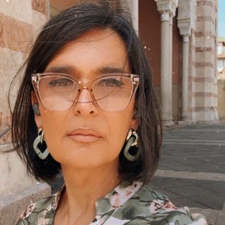Valentina Granieri, psicologo Firenze