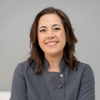 Elena Tortosa Carrasco