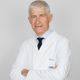 Francesc Duch Mestres