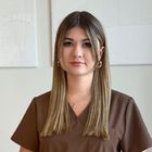 lek. Agnieszka Szczerbińska