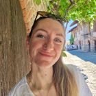 Dott.ssa Lara De Feo