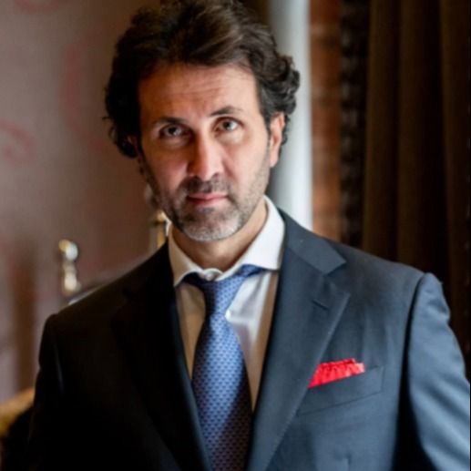 Filippo Brighetti, chirurgo plastico Bologna