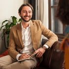 Dott. Lorenzo Priore