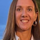 Dott.ssa Mariateresa Giglio