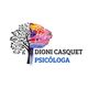 Dioni Casquet