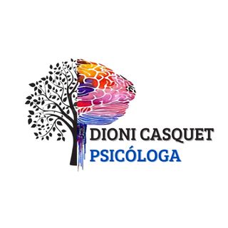 Acercar imagen: Dioni Casquet, Psicólogo El Ejido