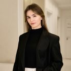 lek. Aleksandra Bubniak