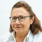 dr n. med. Anna Reguła