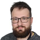 mgr Michał Dziak