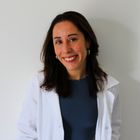 Dott.ssa Giulia Rozzi