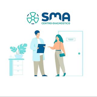 Ingrandire l'immagine: Carlo Palmieri, ginecologo San Marco Argentano stazione