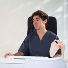  Alberto Conesa Burriel