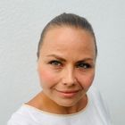 mgr Katarzyna Maja Sowińska