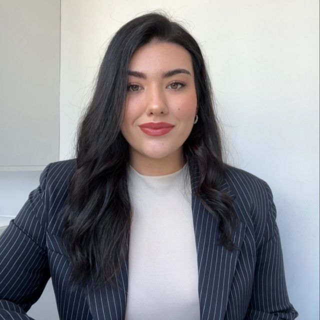 Tuba Gemici, Psikoloji İstanbul