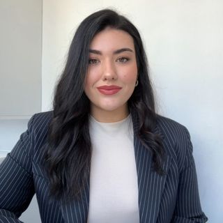 Resmi büyüt: Tuba Gemici, Psikoloji İstanbul