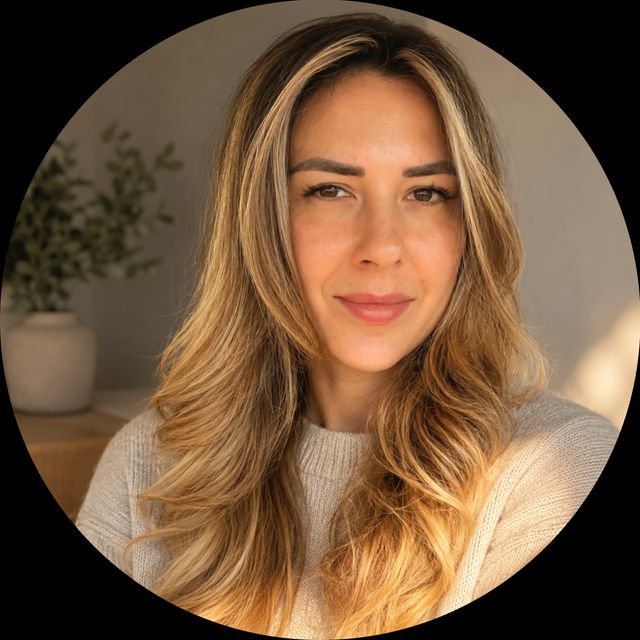 Sara Dassiè, psicologo clinico Codognè