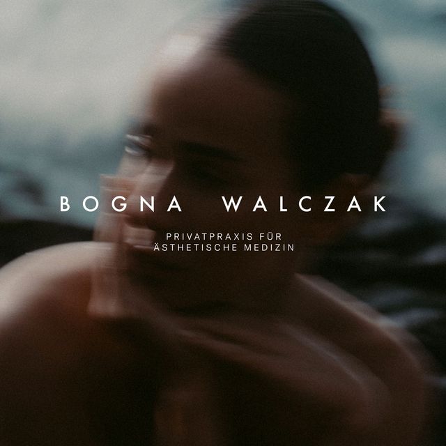 Bogna Walczak, Praktischer Arzt Köln