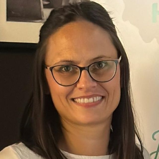 Anna Klęczar, higienistka/higienista stomatologiczny Tarnowskie Góry