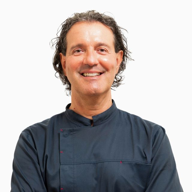 Roberto Provasoli, dentista Busto Arsizio