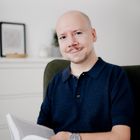 mgr Adam Matejek