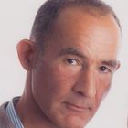 Prof. Guglielmo Ramieri