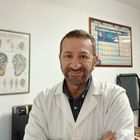 Dott. Ernesto Santoro