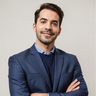 Acercar imagen: Pedro Milla Ortega, Enfermero Granada