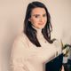 Marta Pisarska-Fijałkowska